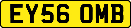 EY56OMB