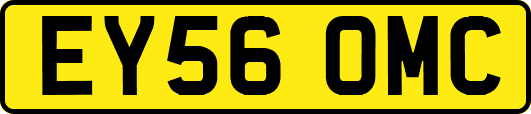 EY56OMC