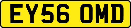 EY56OMD