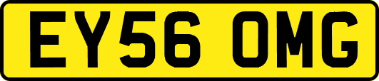 EY56OMG