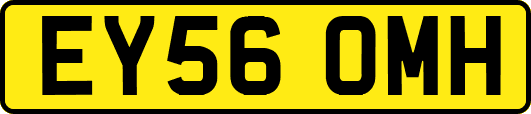 EY56OMH