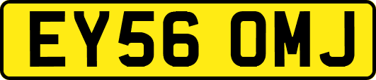 EY56OMJ