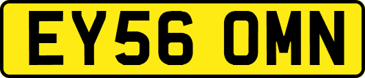 EY56OMN