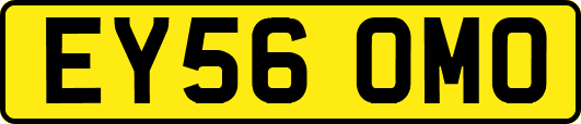 EY56OMO