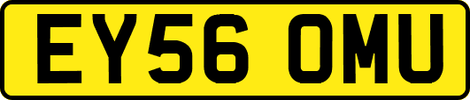 EY56OMU