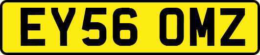 EY56OMZ