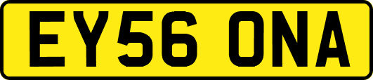 EY56ONA