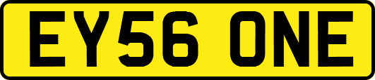 EY56ONE