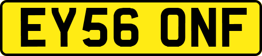 EY56ONF