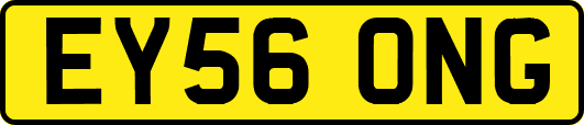 EY56ONG
