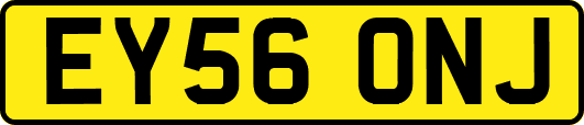 EY56ONJ