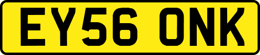 EY56ONK