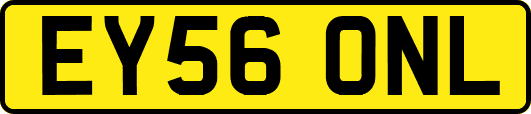 EY56ONL