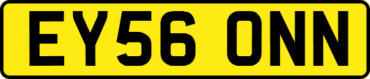 EY56ONN