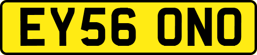 EY56ONO