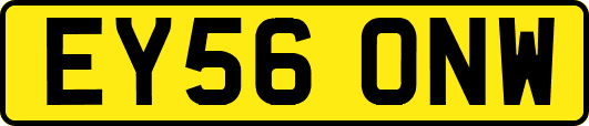 EY56ONW