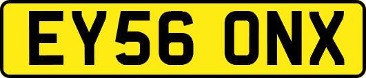 EY56ONX