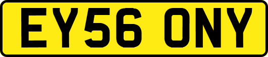 EY56ONY