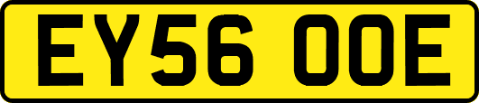 EY56OOE