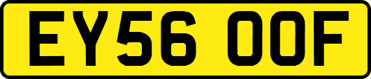 EY56OOF