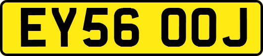 EY56OOJ
