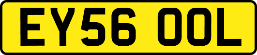 EY56OOL