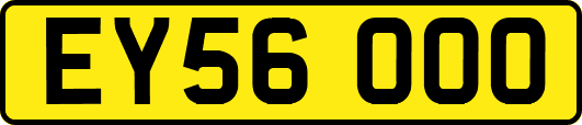 EY56OOO