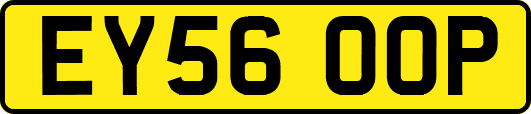EY56OOP