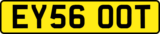 EY56OOT
