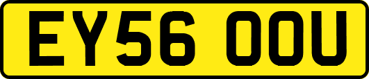 EY56OOU