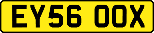 EY56OOX