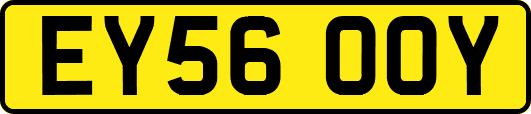 EY56OOY