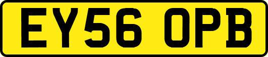 EY56OPB