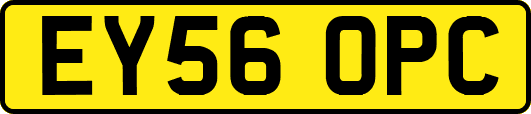 EY56OPC