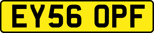 EY56OPF
