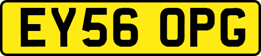 EY56OPG