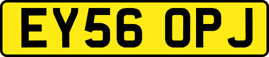 EY56OPJ