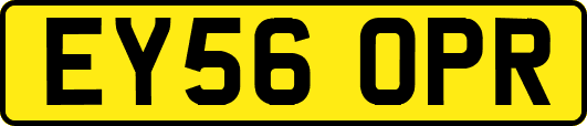 EY56OPR