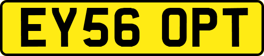 EY56OPT
