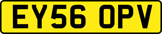 EY56OPV