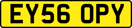 EY56OPY