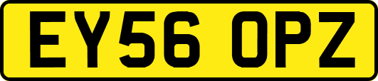 EY56OPZ