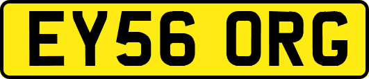 EY56ORG