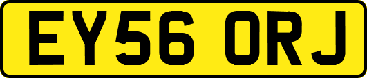 EY56ORJ