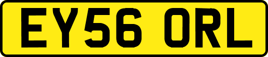 EY56ORL