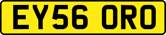 EY56ORO