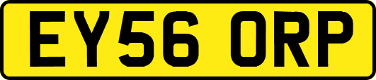 EY56ORP