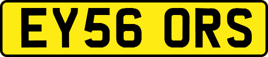 EY56ORS