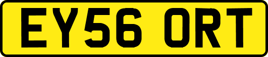 EY56ORT