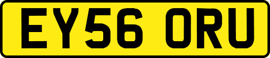 EY56ORU